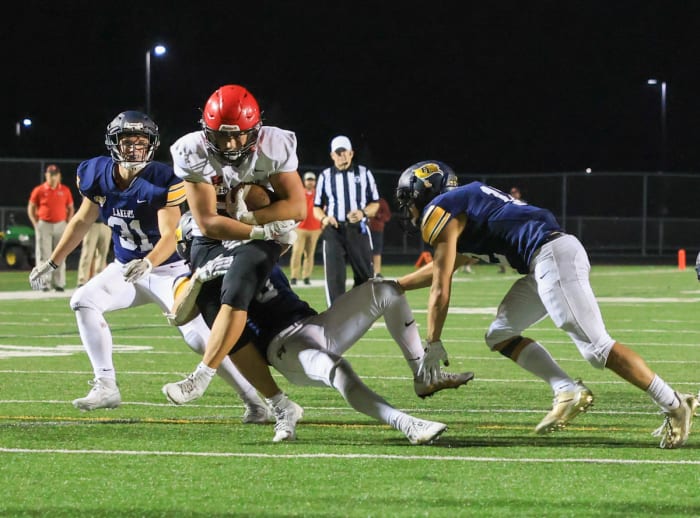 Eden Prairie vs Prior Lake 9-14-23 Jeff Lawler41